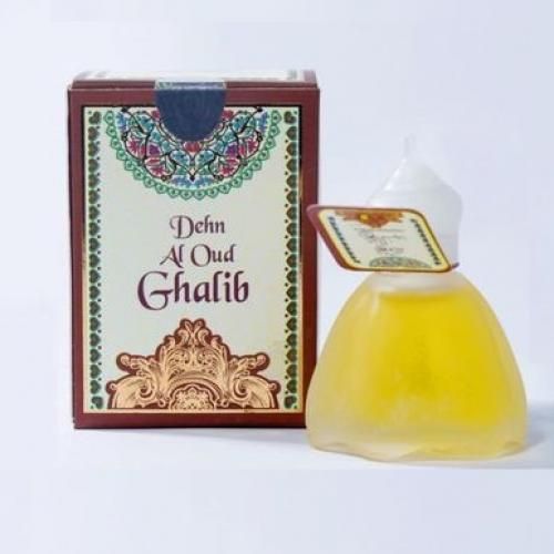 Oud Al Ghalib